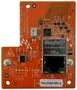 ADD ON CARD, I.MX 8 SERIES EVAL KIT IMXAI2ETH-ATH
