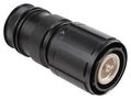 CIRCULAR CONN, PLUG, 23-500, CABLE WPTV-06ZN23-500-7SCB