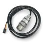 Gravity - analog water pressure sensor - DFRobot SEN0257 DFR-19273 6959420912940