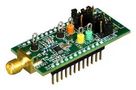 EVALUATION KIT, ISM BAND TRANSMITTER MAX41460EVKIT#