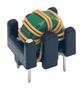 RADIAL LEADED COMMON MODE CHOKES PLT-02