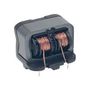 RADIAL LEADED COMMON MODE CHOKES SSR21NV-M15220