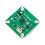 CSI-USB UVC adapter for IMX477 Raspberry Pi HQ camera - Arducam B0278 ACM-19276 5904422358358