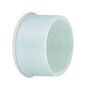 PROTECTION CAP, PLUG, CIRCULAR CONN 02-0054-000