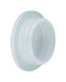 PROTECTION CAP, RCPT CIRCULAR CONN 02-0055-001