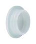 PROTECTION CAP, RCPT CIRCULAR CONN 02-0055-001