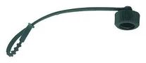 PROTECTION CAP, SENSOR CONNECTOR 08-2424-010-000