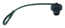 PROTECTION CAP, SENSOR CONNECTOR 08-2425-010-000