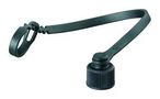 PROTECTION CAP, SENSOR CONNECTOR 08-2840-000-000