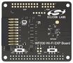 EXPANSION KIT, WI-FI TRANSCEIVER SLEXP8022A