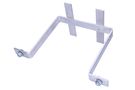 Extralink | Cable reserve frame distance | extra mounting points, 165mm, EXTRALINK EX.13209 5903148913209