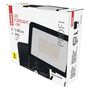 LED Floodlight INOVO with motion sensor, 50W, anthracite, neAutral white, EMOS ZS2742 8592920105849