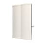 Extralink EXSEC16-60 | Sector antenna | 5GHz MIMO 4x4, 60°, 16dBi, dedicated for Mimosa A5C, EXTRALINK EX.8918 5902560368918