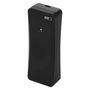 Wireless Sensor for Weather Stations E0387, EMOS E00387 8592920122259