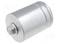 Capacitor: polypropylene; one phase; Q@50Hz: 4.17kVAR; 525VAC SR PASSIVES KJF-4.17/525