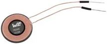 CHARGING COIL, 6.8UH, 10% 760308101104