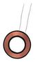 CHARGING COIL, 10UH, 10% 760308105309