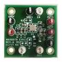 EVAL BOARD, LOW-NOISE VOLTAGE REFERENCE MAX6079EVKIT#