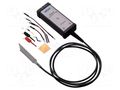Probe: for oscilloscope; active; 1GHz; 10: 1; 20V; 1MΩ/0.9pF; 1.3m TELEDYNE LECROY LC-ZS1000
