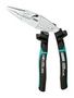 NEEDLE NOSE POINTED PLIER, 200MM 1212529