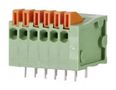 TB, WIRE TO BRD, 2WAYS, 20AWG AST0720206