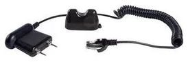 REPLACEMENT PIN PROBE, MOISTURE METER MR02
