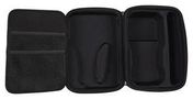 PROTECTIVE CARRYING CASE, BLACK TA10-F