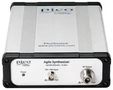 AGILE SYNTHESIZER, 1 CH, 8.192GHZ PICOSOURCE AS108
