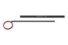 HAND HELD MAGNIFIER, 260MM 1-909