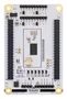 EVAL BOARD, BDC & BLDC / STEPPER MOTOR TMC4671-EVAL