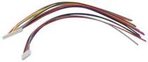 CABLE LOOM, STEPPER MOTOR DRIVER MODULE TMCM-1076-CABLE