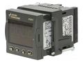 Module: regulator; temperature; SPST-NO; OUT 2: SPST-NO; on panel ASCON TECNOLOGIC KM1-HCRR-D