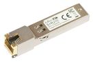 MikroTik S+RJ10 | SFP+ Module | 10Gb/s, RJ45, MIKROTIK S+RJ10 4752224005106