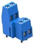 TB, WIRE TO BRD, 3WAYS, 12AWG 796691-3