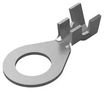 TERMINAL, RING TONGUE, M10, 8AWG 42947-2