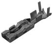 FEMALE QUICK DISCONNECT, 20AWG-16AWG 353250-2