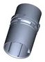 MALE INSERT,CRIMP,12-POS.TYPE III+ 1103431-1