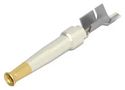 SOCKET CONT DUPL PLT LP HD-20 1658543-1
