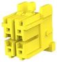 PLUG HOUSING 4POS,KEYING-D,NEW GIC3.3 4-1971905-2