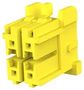 PLUG HOUSING 4POS,KEYING-D,NEW GIC3.3 4-1971905-2