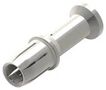 HEAVY DUTY CONTACT, PIN, CRIMP, 35MM2 T2050002035-000