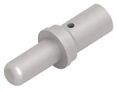 CONTACT, PIN, CRIMP, 6AWG, 63A 1766191-1