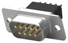 09 PLUG SP/MS STD 5745410-1