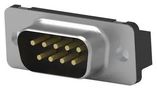 09 PLUG SP/FMS STD 747871-2