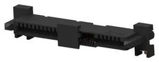 CONNECTOR, SAS, RCPT, 29, SMT 2170563-1
