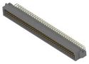CONNECTOR, DIN 41612, HEADER, 120P, 3ROW 650949-5