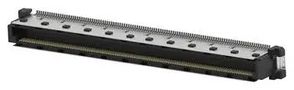 CONNECTOR, 220POS, HEADER, 0.5MM, 2ROW 3-1939756-6