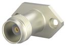 RF COAXIAL, TNC JACK, 50 OHM, FLANGE 1045338-1