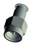 RF COAX, SMA PLUG, 50 OHM, CABLE 228634-1