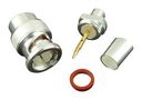 BNC PLUG KIT POLYPROP 2-5329083-1